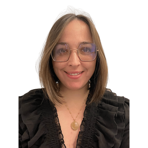 charline pancelot avatar